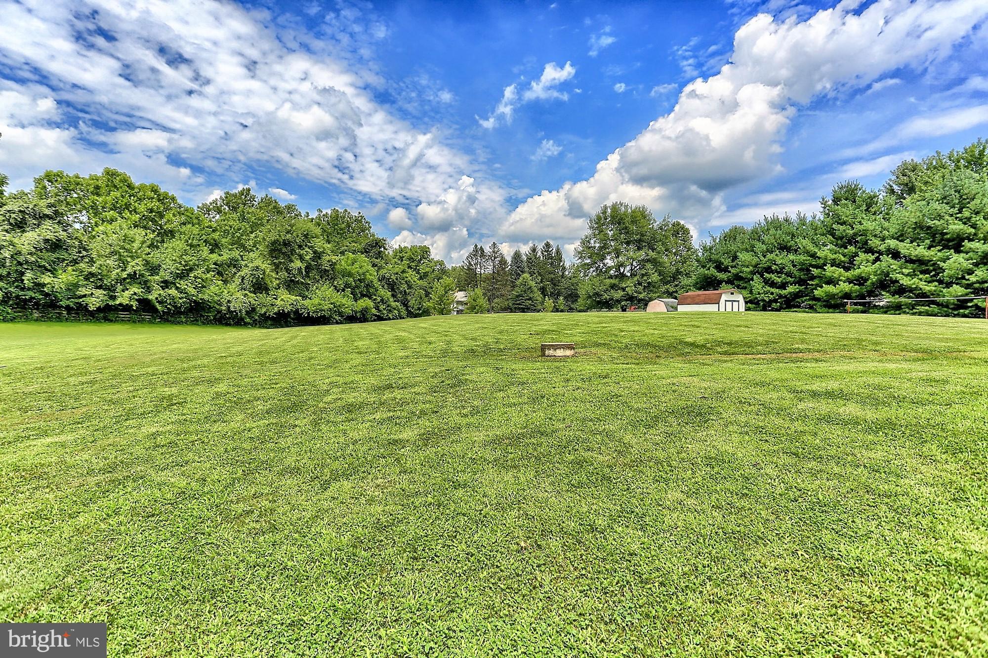 410 Hill Road Hanover, PA 17331 - Photo 46 of 47