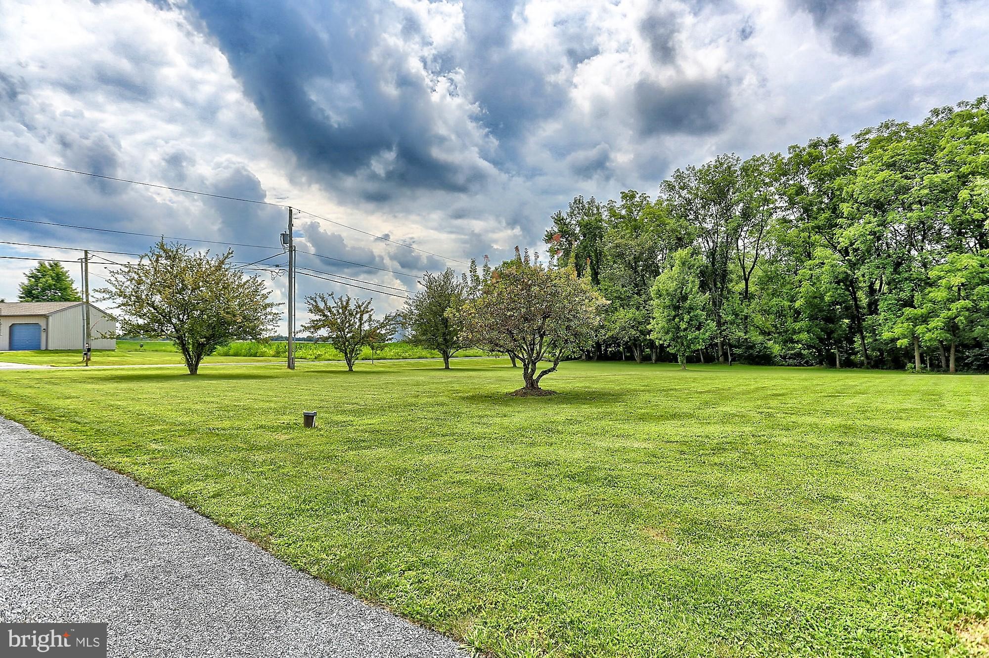 410 Hill Road Hanover, PA 17331 - Photo 47 of 47