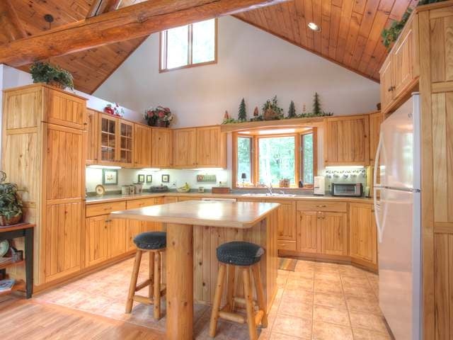 4040 West Stormy Lake Road Conover, WI 54519 - Photo 8 of 20 Gallery Image 8