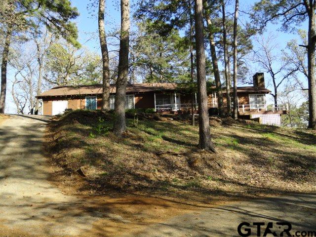 232 Golfcrest Drive Rusk, TX 75785 - Photo 1 of 1