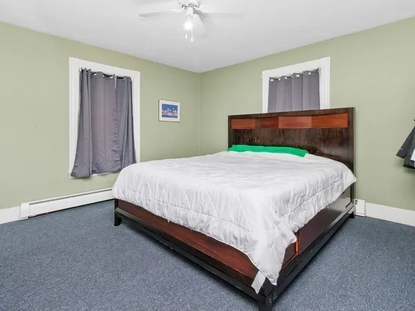 $1,795,000 | 110-116 Harvard Street, Waltham, MA 02453