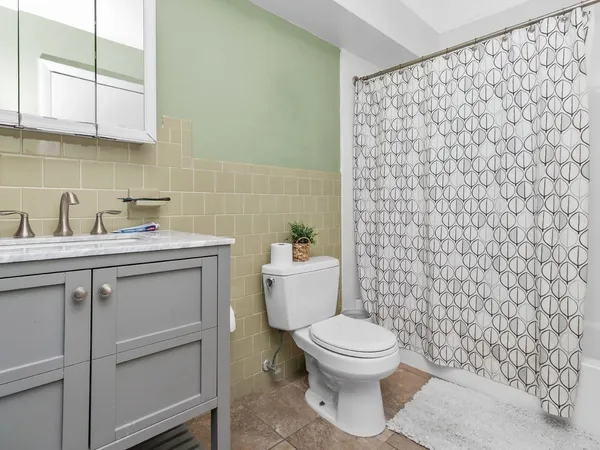 $1,795,000 | 110-116 Harvard Street, Waltham, MA 02453
