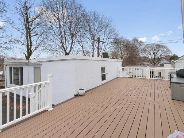 $1,795,000 | 110-116 Harvard Street, Waltham, MA 02453