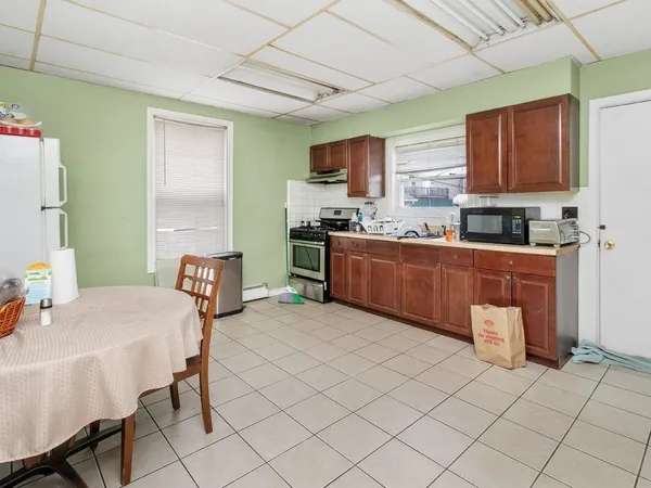 $1,795,000 | 110-116 Harvard Street, Waltham, MA 02453