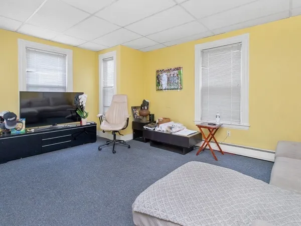 $1,795,000 | 110-116 Harvard Street, Waltham, MA 02453