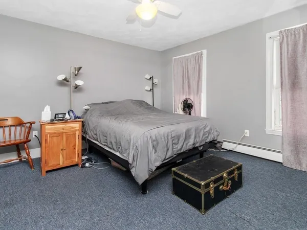 $1,795,000 | 110-116 Harvard Street, Waltham, MA 02453