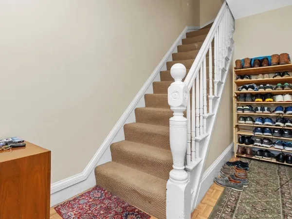 $1,795,000 | 110-116 Harvard Street, Waltham, MA 02453