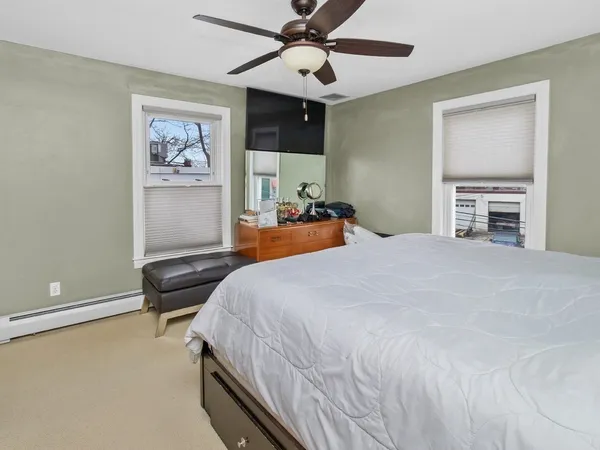 $1,795,000 | 110-116 Harvard Street, Waltham, MA 02453