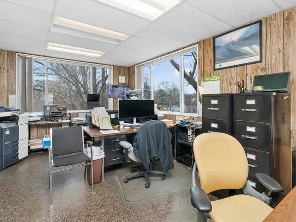 $1,795,000 | 110-116 Harvard Street, Waltham, MA 02453