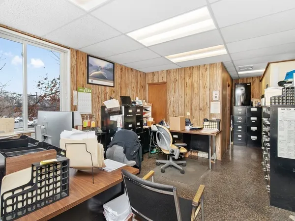 $1,795,000 | 110-116 Harvard Street, Waltham, MA 02453