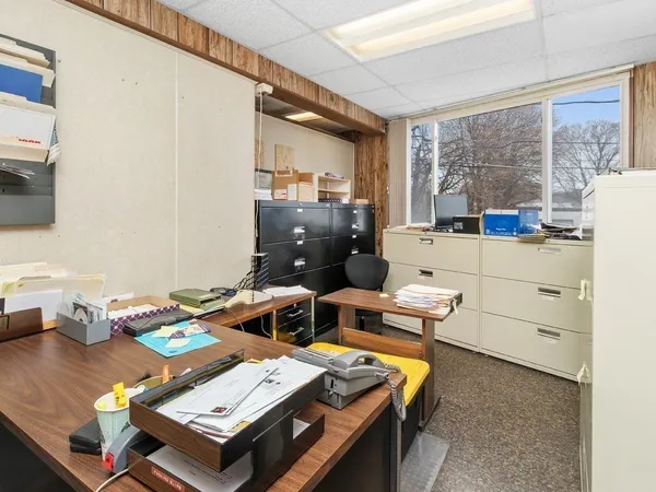 $1,795,000 | 110-116 Harvard Street, Waltham, MA 02453