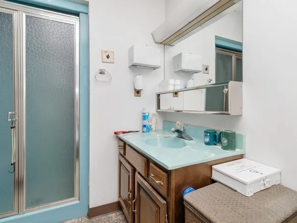 $1,795,000 | 110-116 Harvard Street, Waltham, MA 02453
