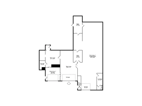 $1,795,000 | 110-116 Harvard Street, Waltham, MA 02453