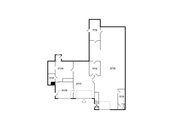$1,795,000 | 110-116 Harvard Street, Waltham, MA 02453