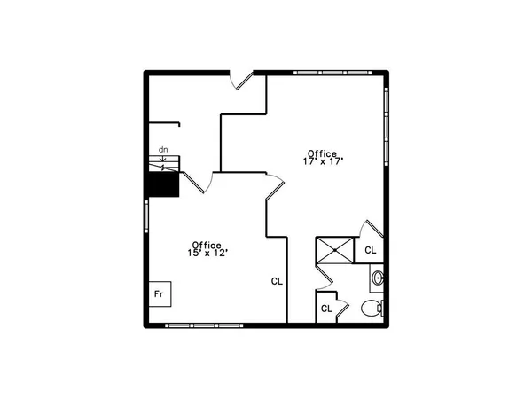$1,795,000 | 110-116 Harvard Street, Waltham, MA 02453
