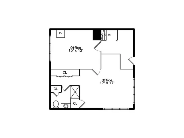 $1,795,000 | 110-116 Harvard Street, Waltham, MA 02453