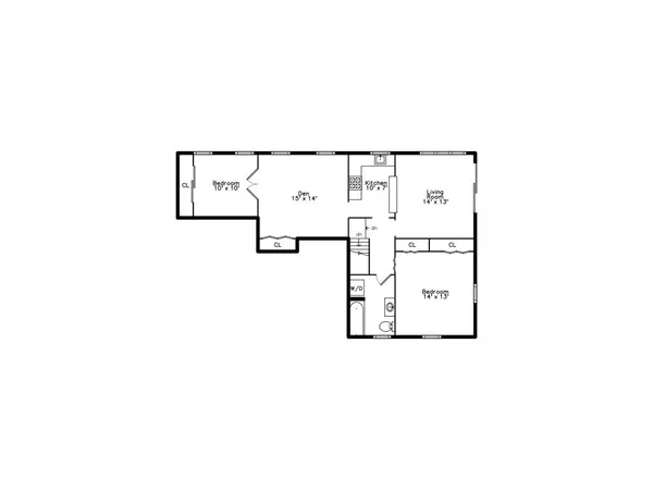 $1,795,000 | 110-116 Harvard Street, Waltham, MA 02453