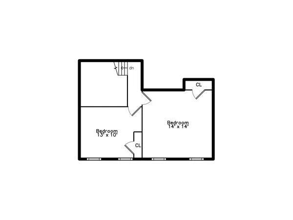 $1,795,000 | 110-116 Harvard Street, Waltham, MA 02453