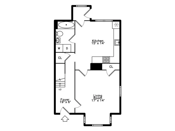 $1,795,000 | 110-116 Harvard Street, Waltham, MA 02453