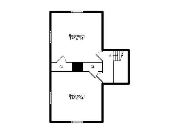 $1,795,000 | 110-116 Harvard Street, Waltham, MA 02453