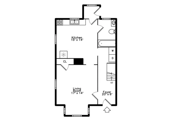 $1,795,000 | 110-116 Harvard Street, Waltham, MA 02453