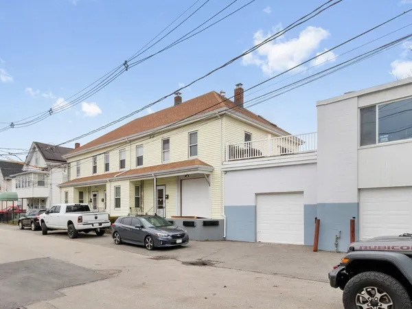 $1,795,000 | 110-116 Harvard Street, Waltham, MA 02453