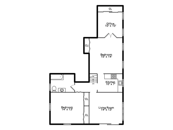 $1,795,000 | 110-116 Harvard Street, Waltham, MA 02453