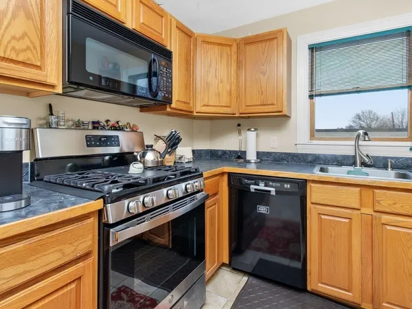 $1,795,000 | 110-116 Harvard Street, Waltham, MA 02453
