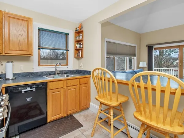 $1,795,000 | 110-116 Harvard Street, Waltham, MA 02453