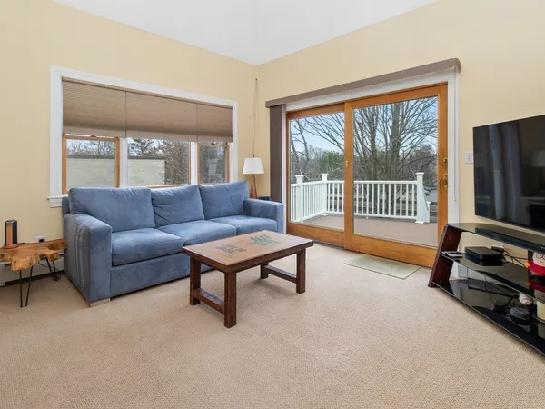 $1,795,000 | 110-116 Harvard Street, Waltham, MA 02453