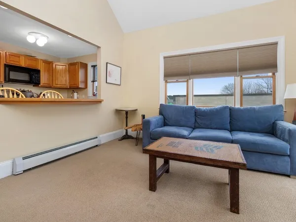$1,795,000 | 110-116 Harvard Street, Waltham, MA 02453