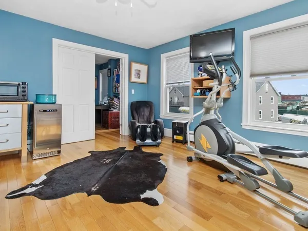 $1,795,000 | 110-116 Harvard Street, Waltham, MA 02453