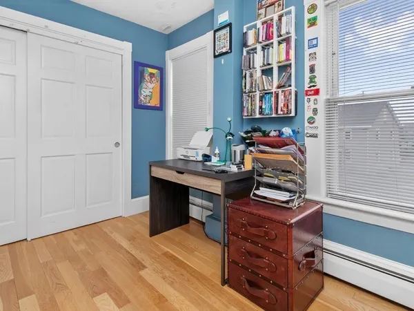 $1,795,000 | 110-116 Harvard Street, Waltham, MA 02453