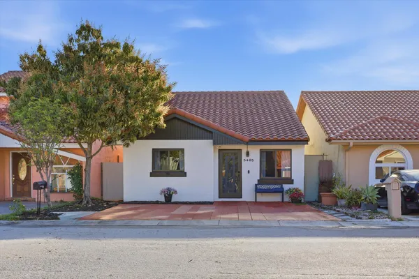 $615,000 | 5465 West 27th Lane, Hialeah, FL 33016