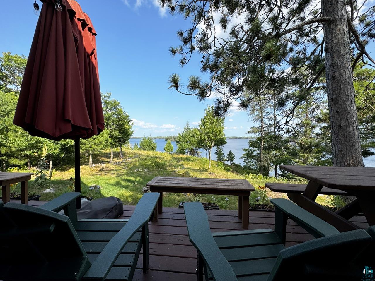 95126 Grassy Point Tower, MN 55790 - Photo 20 of 44 Gallery Image 20