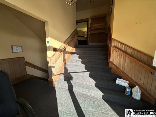 $189,900 | 1 West Avenue, Hornellsville, NY 14807