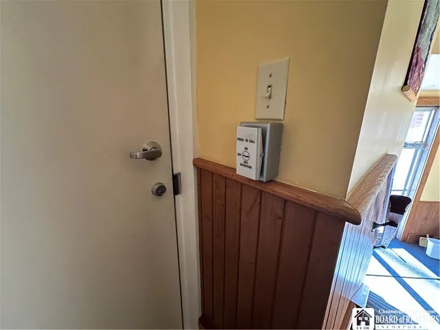 $189,900 | 1 West Avenue, Hornellsville, NY 14807