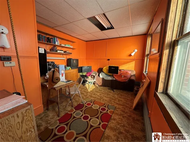 $189,900 | 1 West Avenue, Hornellsville, NY 14807