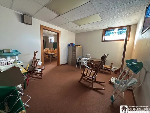 $189,900 | 1 West Avenue, Hornellsville, NY 14807