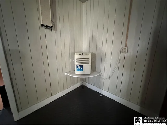 $189,900 | 1 West Avenue, Hornellsville, NY 14807