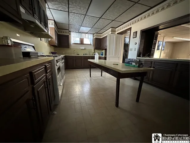 $189,900 | 1 West Avenue, Hornellsville, NY 14807