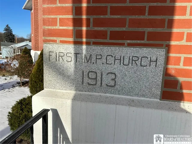 $189,900 | 1 West Avenue, Hornellsville, NY 14807