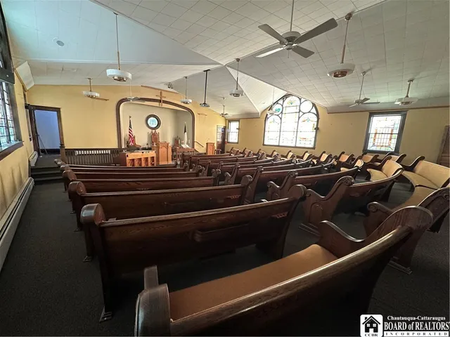 $189,900 | 1 West Avenue, Hornellsville, NY 14807