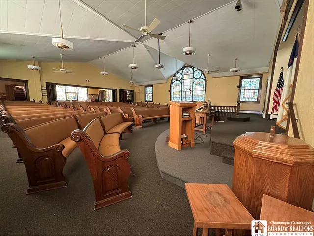 $189,900 | 1 West Avenue, Hornellsville, NY 14807