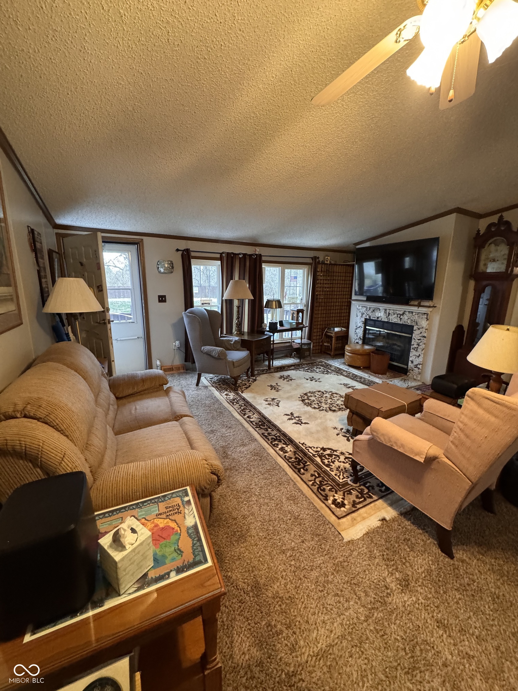805 Reformatory Road Pendleton, IN 46064 - Photo 19 of 42