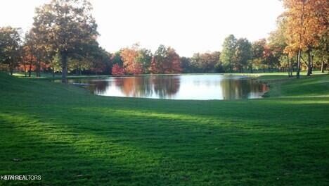 175 Pineridge Loop Crossville, TN 38558 - Photo 3 of 3 Fairfield Glade golf courses