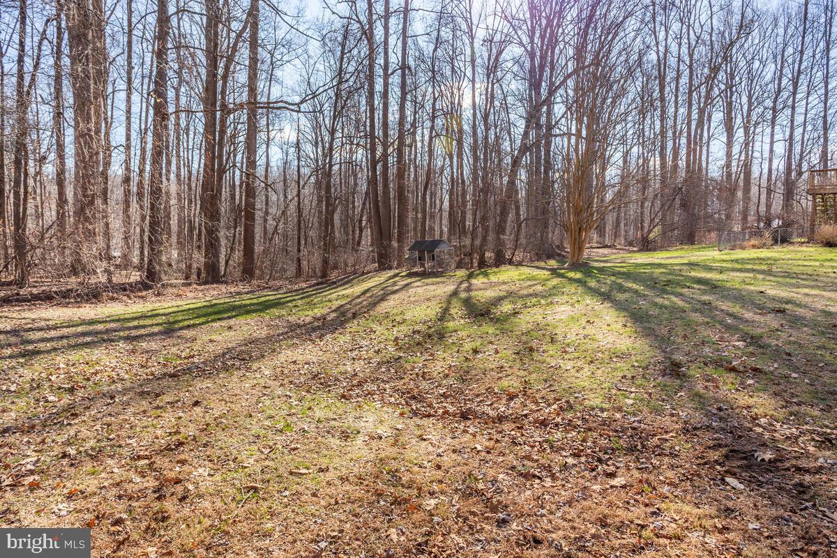 1820 Holland Cliffs Road Huntingtown, MD 20639 - Photo 35 of 43