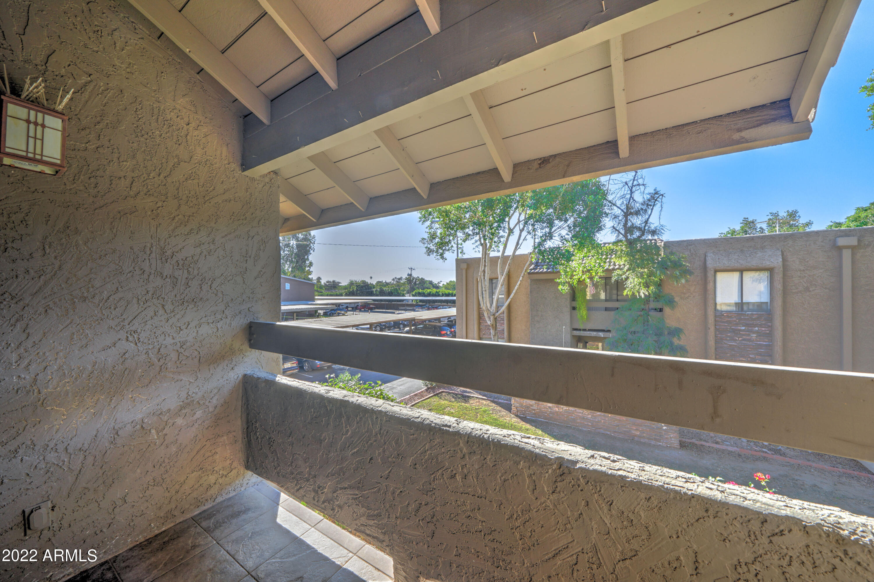 3825 East Camelback Road, Unit 231 Phoenix, AZ 85018 - Photo 11 of 23 3825 E Camelback Rd, 231-11