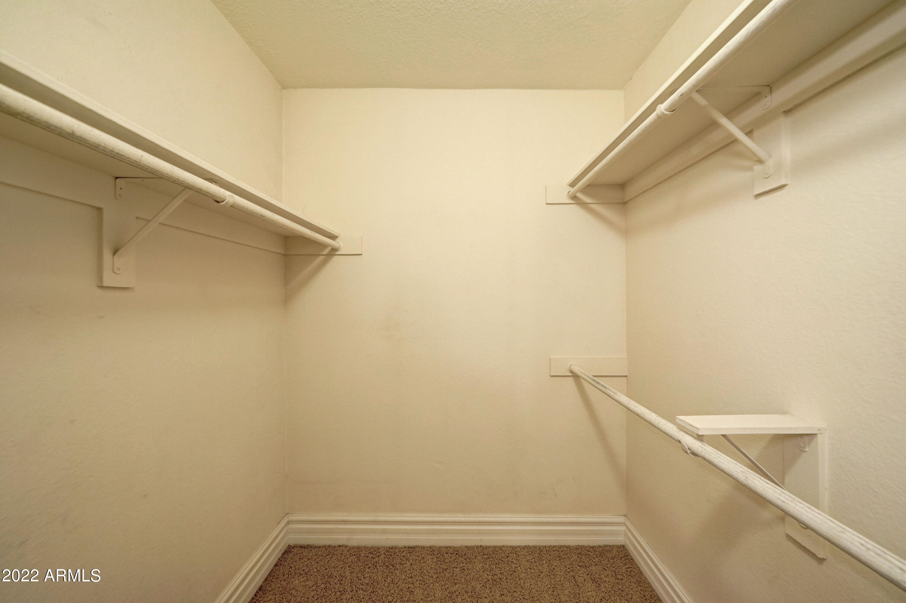 3825 East Camelback Road, Unit 231 Phoenix, AZ 85018 - Photo 20 of 23 3825 E Camelback Rd, 231-20