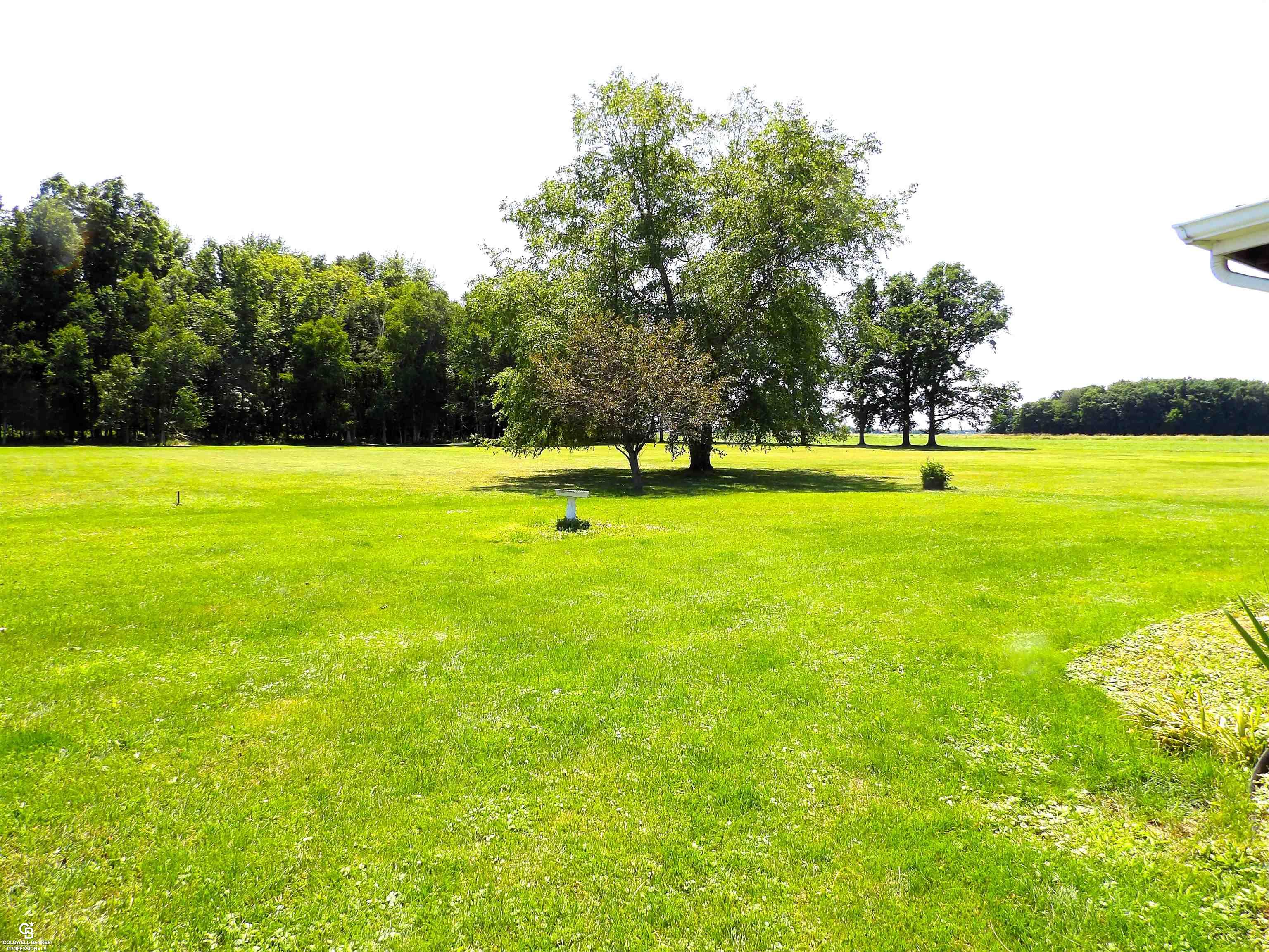 4020 Harrington Road Croswell, MI 48422 - Photo 47 of 49